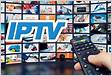 IPTV saiba o que é e conheça serviços gratuitos e pagos no Brasi